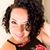 Lisa Seltzer Hunt's profile image