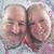 Beth M. Rehg's profile image