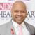 Derrick Odom's profile image