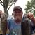 James Priddy's profile image