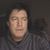 Gary Wright's profile image