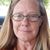 Arlene Anderson Peters's profile image