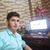 بلال قجيجان's profile image