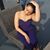 Thea Marie's profile image