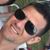 Daniel Bowles's profile image