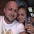 Dave Inkstar Carrero's profile image