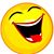 Claudia Caputo's profile image