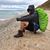 Eduardo Diaz's profile image