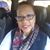 Varetta Hamlin's profile image