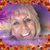 Patty Dixon's profile image