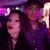 Merab Elena Flores's profile image