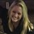 Dani Love's profile image