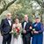 Lesa Hodges Mulligan's profile image