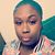 Esther Belle Charles's profile image
