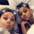 Jasmine M. Ellis's profile image