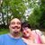 Darren Taylor's profile image
