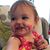 Jenee Felty's profile image