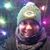 Jennifer Wagner's profile image
