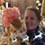 Sarah Walch's profile image