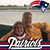 Sheryl Boisvert Sparks's profile image