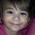 Kim McElroy's profile image