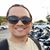 Patrick Asis's profile image