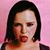 Katie Smith's profile image