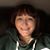 Janet Dennis Young's profile image