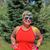 Christy Oronoz Ruppert's profile image