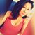 Danie B. Lister's profile image