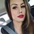 Rho Lynn Muyargas's profile image