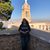 Rafia Abdul's profile image