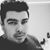 Israel Gonzalez's profile image
