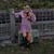 Kathy Gibson Lintzenich's profile image