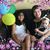 Leticia Huerta's profile image