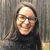 Bethany Ann Plaisance's profile image