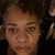 Barbara Edwards's profile image