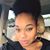 Bianca Johnson's profile image