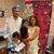 Pavithra Iyer's profile image