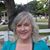 LeeAnne Deardorff Goen's profile image