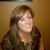 Debbie Reid Cox's profile image