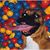 Craig Allender's profile image