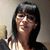 Valérie Laupin's profile image