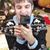 Tiffy LaRue Elliott's profile image