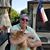 James C. Lassiter's profile image