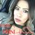 Valerie Kennick's profile image