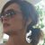 Reva Garrett's profile image