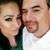 Lorena Sandoval's profile image
