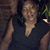 Rose Martin Gavin's profile image