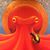 Kevin Obregon's profile image